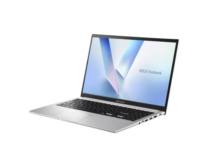 ASUS VivoBook 15 M1502NAQ-BQ049 (15.6 inča FHD, Ryzen 7 170, 16GB, SSD 512GB) laptop Slika 3