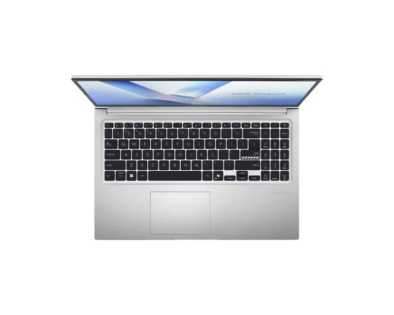 ASUS VivoBook 15 M1502NAQ-BQ049 (15.6 inča FHD, Ryzen 7 170, 16GB, SSD 512GB) laptop Slika 4