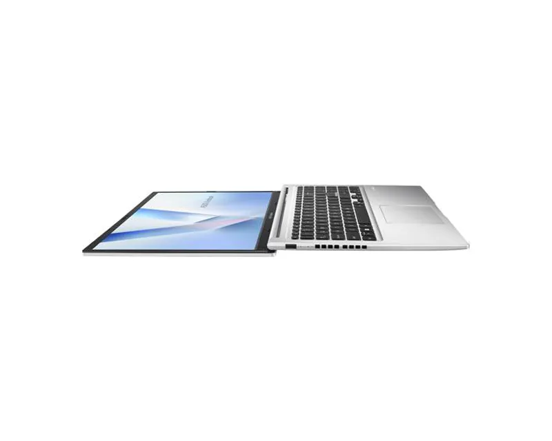 ASUS VivoBook 15 M1502NAQ-BQ049 (15.6 inča FHD, Ryzen 7 170, 16GB, SSD 512GB) laptop Slika 5