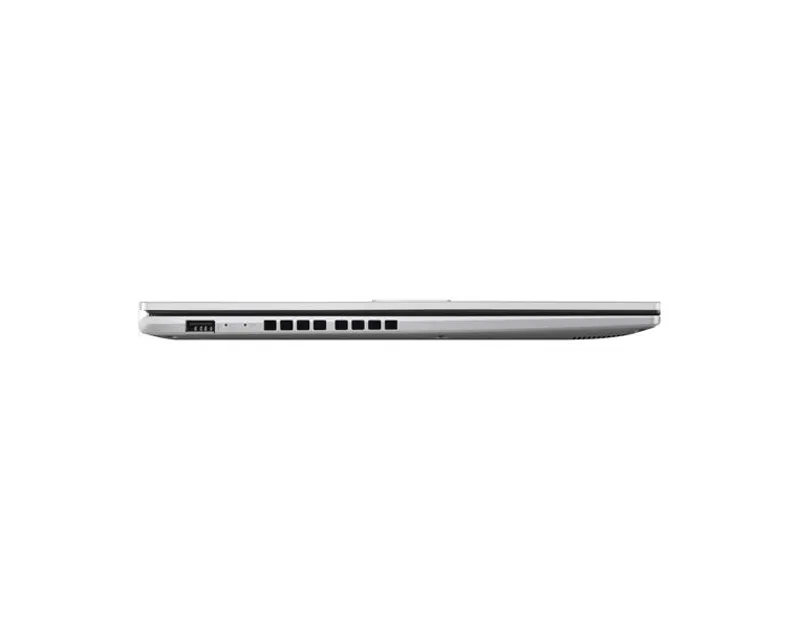 ASUS VivoBook 15 M1502NAQ-BQ049 (15.6 inča FHD, Ryzen 7 170, 16GB, SSD 512GB) laptop Slika 6
