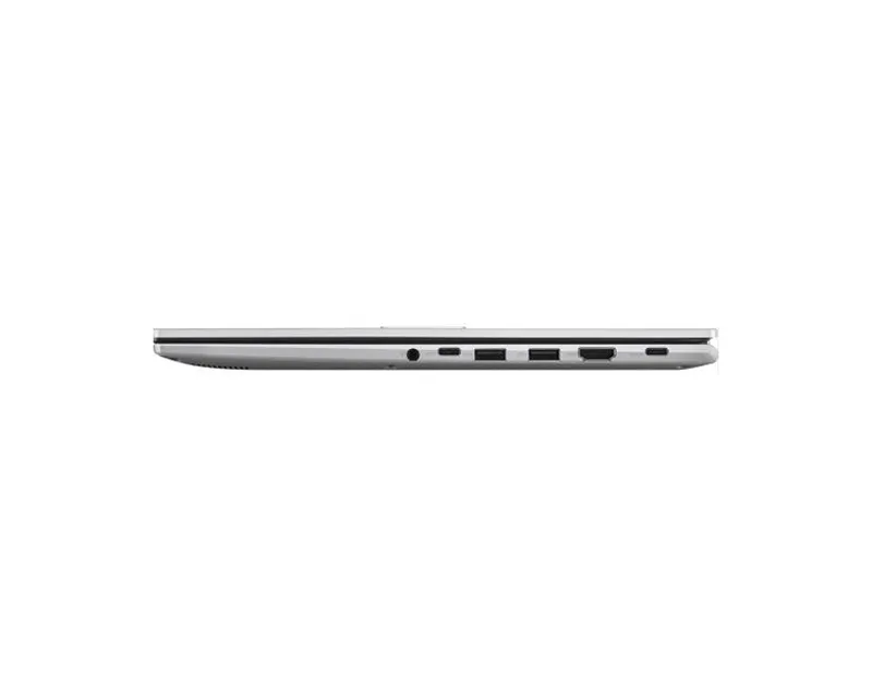 ASUS VivoBook 15 M1502NAQ-BQ049 (15.6 inča FHD, Ryzen 7 170, 16GB, SSD 512GB) laptop Slika 7
