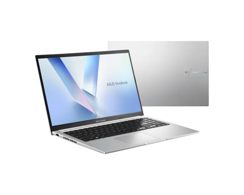ASUS VivoBook 15 M1502NAQ-BQ049 (15.6 inča FHD, Ryzen 7 170, 16GB, SSD 512GB) laptop Slika 8