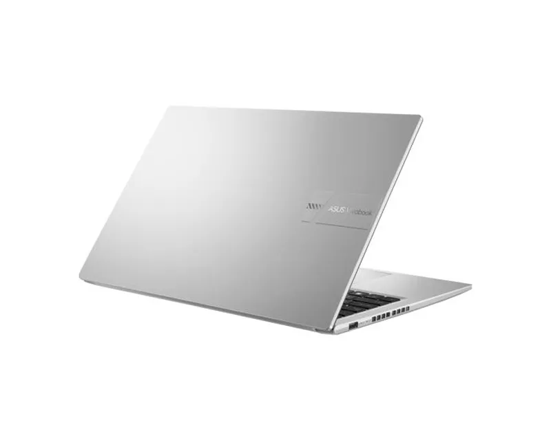ASUS VivoBook 15 M1502NAQ-BQ049 (15.6 inča FHD, Ryzen 7 170, 16GB, SSD 512GB) laptop Slika 9