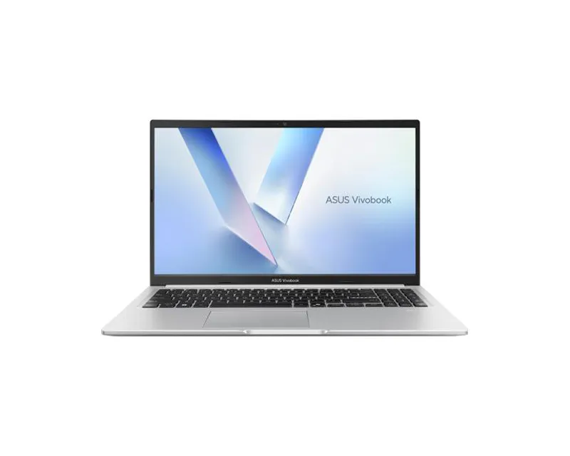 ASUS VivoBook 15 M1502NAQ-BQ049 (15.6 inča FHD, Ryzen 7 170, 16GB, SSD 512GB) laptop Slika 1