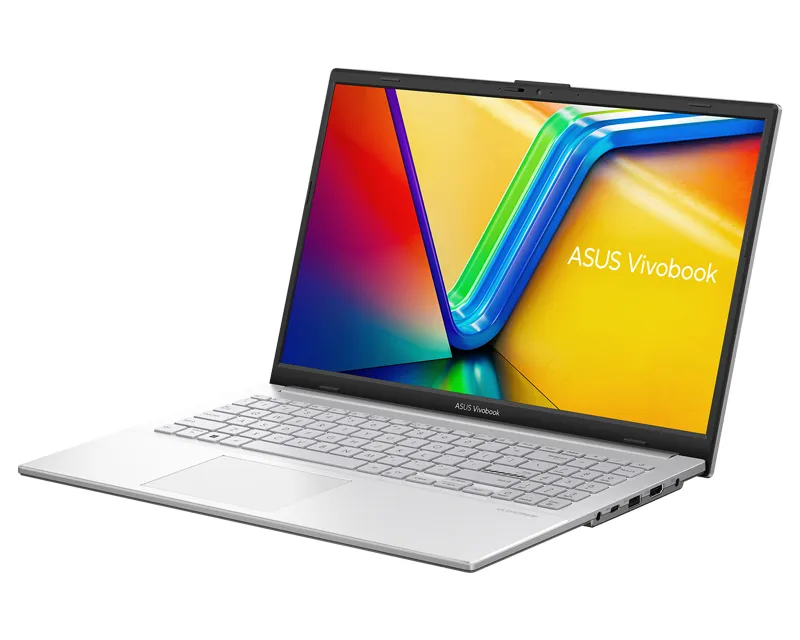 ASUS VivoBook 15 GO  E1504FA-BQ2871  (15.6 inča FHD, Ryzen 5 40, 16GB, SSD 512GB) laptop  Slika 4
