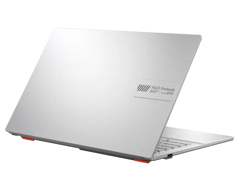 ASUS VivoBook 15 GO  E1504FA-BQ2871  (15.6 inča FHD, Ryzen 5 40, 16GB, SSD 512GB) laptop  Slika 8