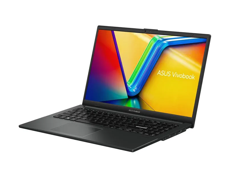 ASUS VivoBook GO 15 E1504FA-BQ2876 (15.6 inča FHD, Ryzen 3 30, 8GB, SSD 512GB) laptop  Slika 2