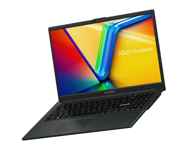 ASUS VivoBook GO 15 E1504FA-BQ2876 (15.6 inča FHD, Ryzen 3 30, 8GB, SSD 512GB) laptop  Slika 4