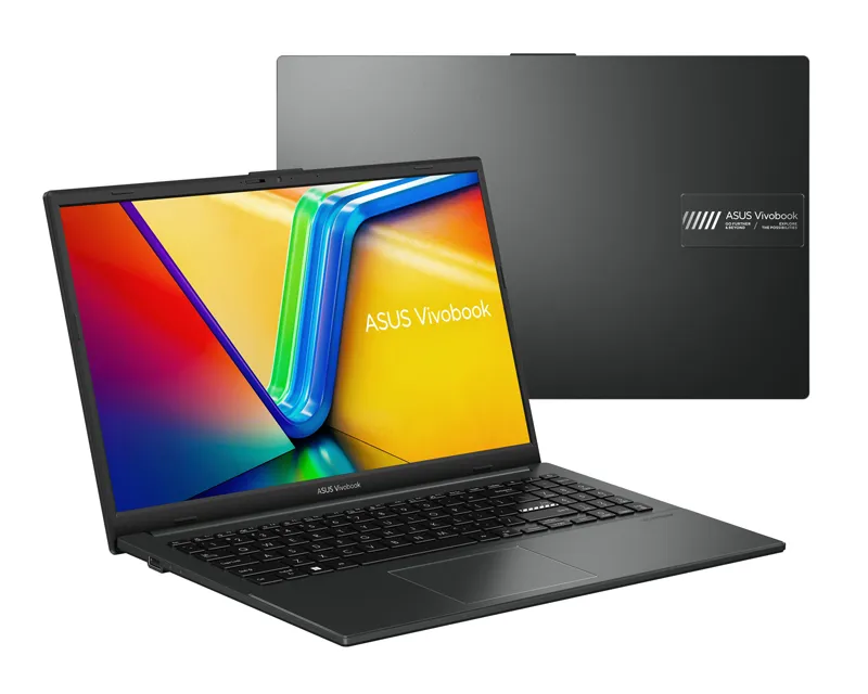 ASUS VivoBook GO 15 E1504FA-BQ2876 (15.6 inča FHD, Ryzen 3 30, 8GB, SSD 512GB) laptop  Slika 9