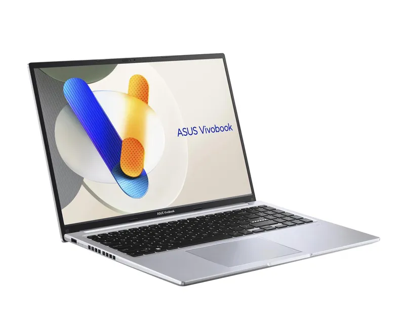 ASUS Vivobook 16 X1605VA-MB2558 (16 inča WUXGA, Core 9 270H, 24GB, SSD 1TB) laptop  Slika 2