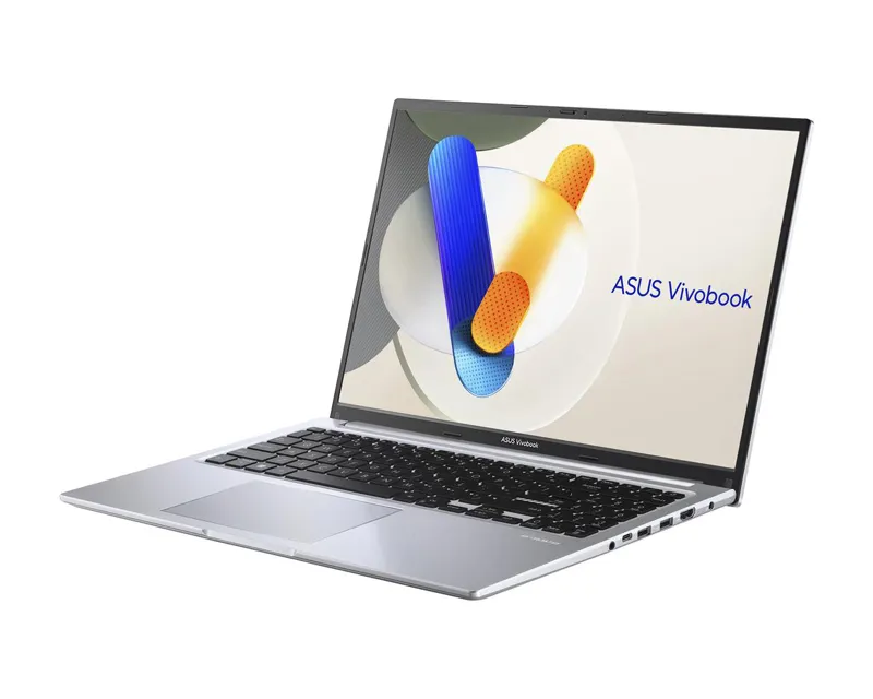 ASUS Vivobook 16 X1605VA-MB2558 (16 inča WUXGA, Core 9 270H, 24GB, SSD 1TB) laptop  Slika 3