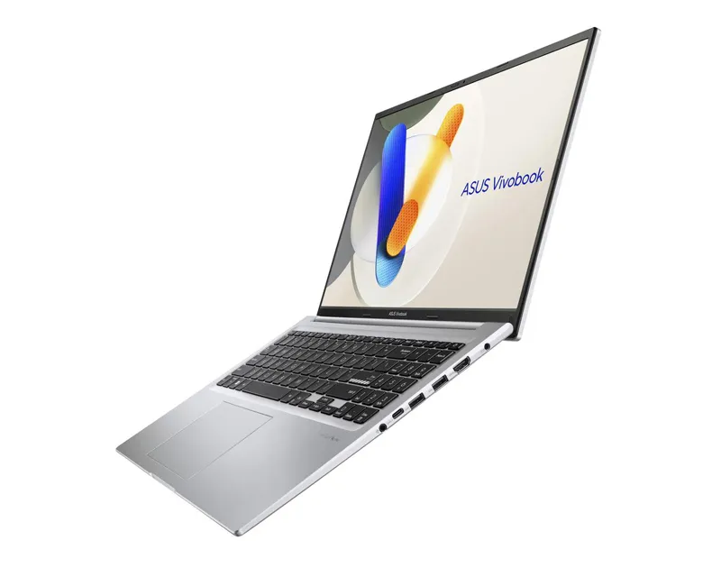 ASUS Vivobook 16 X1605VA-MB2558 (16 inča WUXGA, Core 9 270H, 24GB, SSD 1TB) laptop  Slika 5