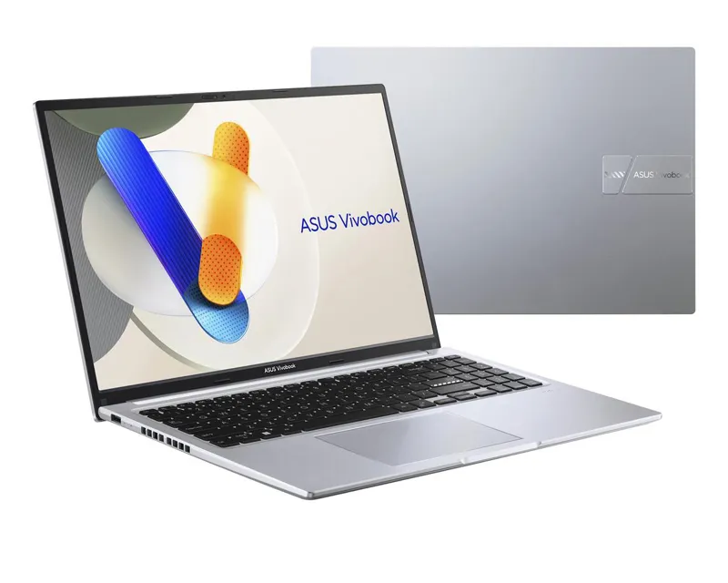 ASUS Vivobook 16 X1605VA-MB2558 (16 inča WUXGA, Core 9 270H, 24GB, SSD 1TB) laptop  Slika 7