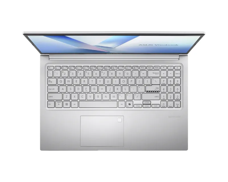 ASUS VivoBook 15 M1502YA-BQ927 (15.6 inča FHD, Ryzen 7 5825U, 16GB, SSD 512GB) laptop  Slika 3