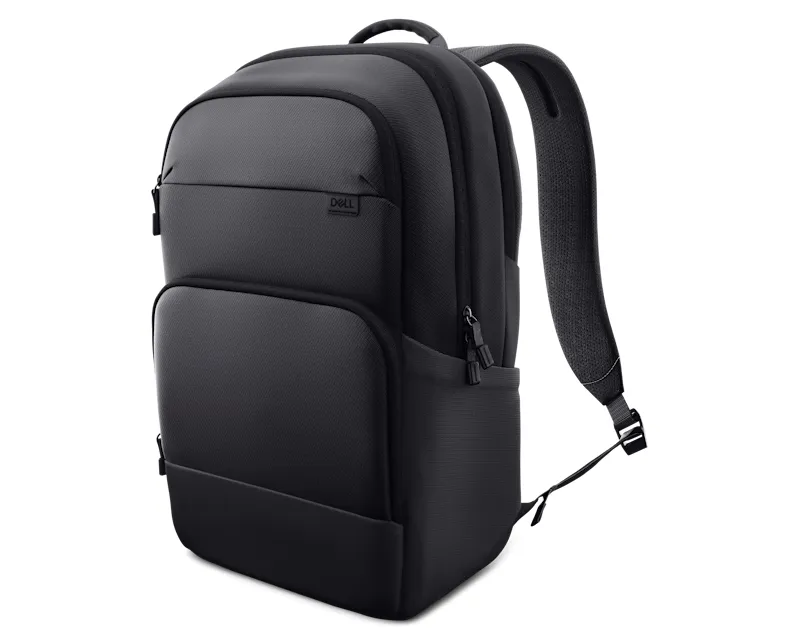 DELL Ranac za laptop 14-16 inch Pro Plus EcoLoop Backpack CP5626 3yr  Slika 2