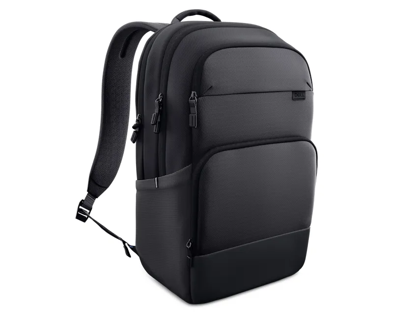 DELL Ranac za laptop 14-16 inch Pro Plus EcoLoop Backpack CP5626 3yr  Slika 4