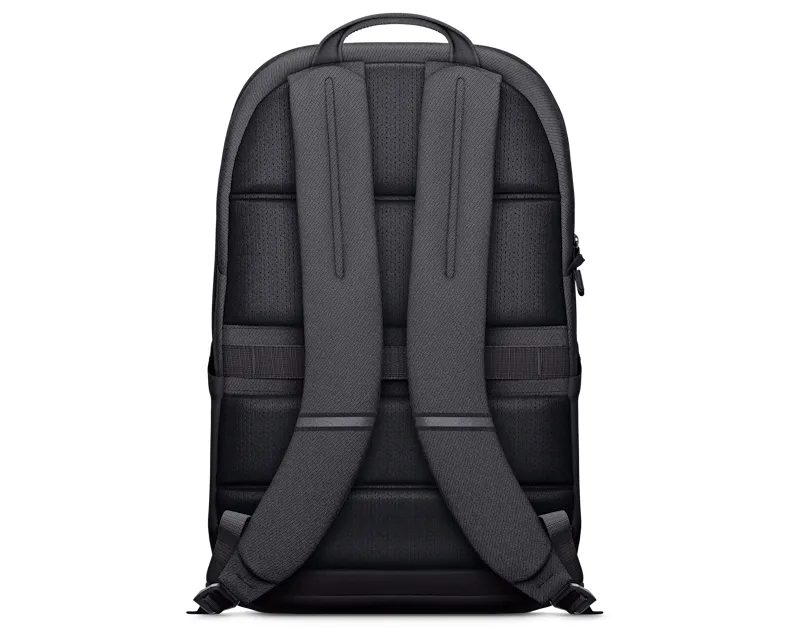 DELL Ranac za laptop 14-16 inch Pro Plus EcoLoop Backpack CP5626 3yr  Slika 5