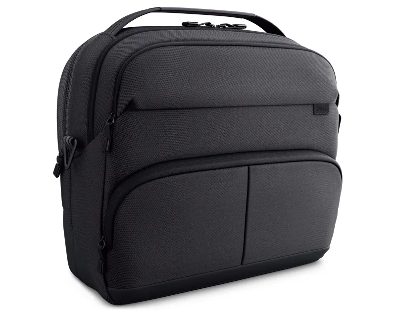 DELL Torba za laptop 14-16 inch Pro Plus EcoLoop Briefcase CC5626 3yr  Slika 2