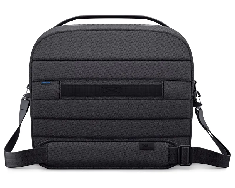 DELL Torba za laptop 14-16 inch Pro Plus EcoLoop Briefcase CC5626 3yr  Slika 5