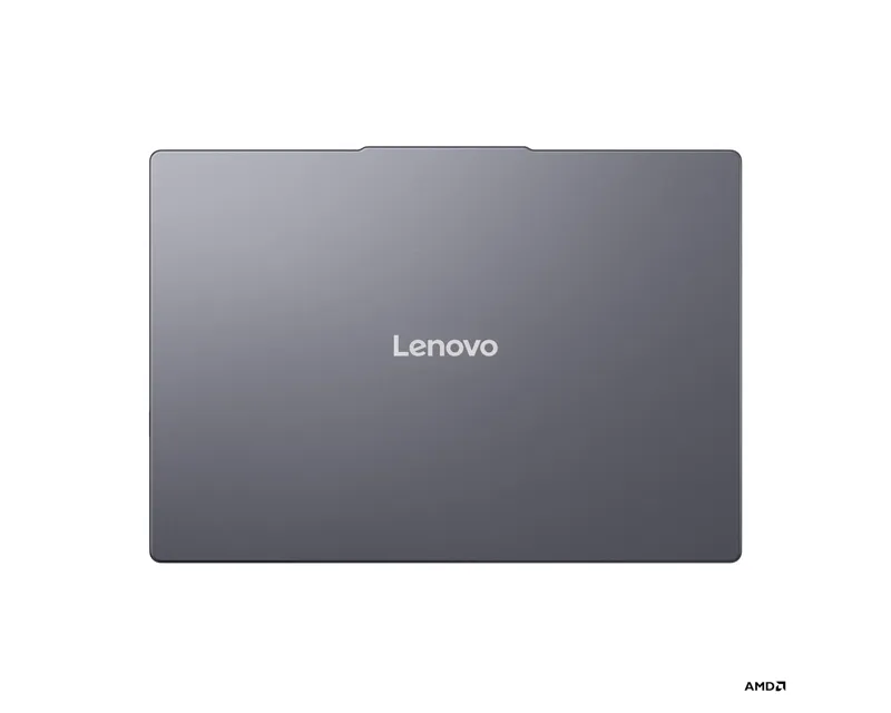 LENOVO IdeaPad Slim 3 15ARP10 (15.3 inča WUXGA, Ryzen 7 7735HS, 16GB, 512GB SSD) laptop  Slika 4