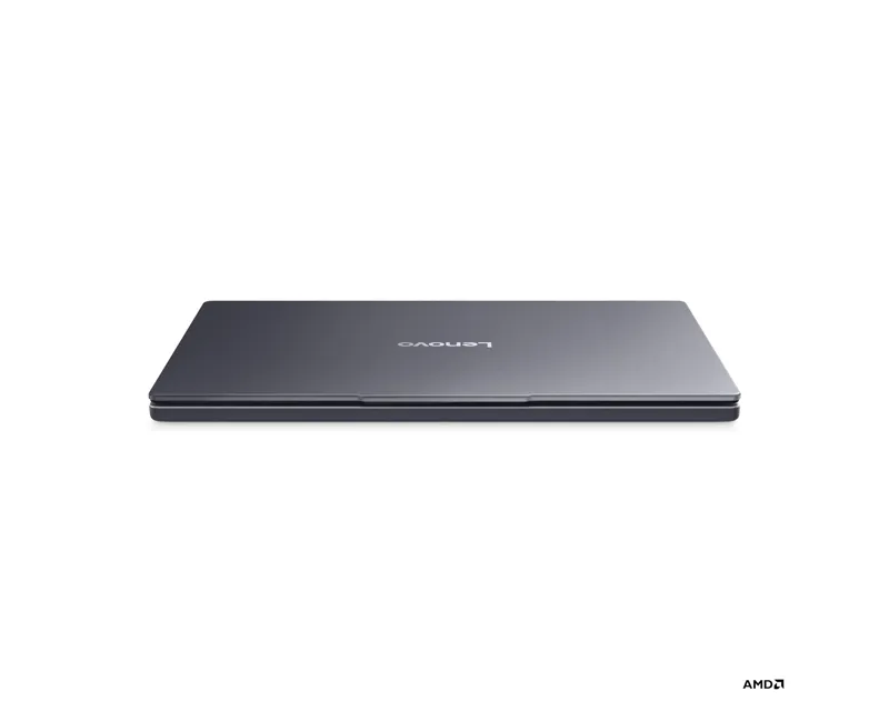 LENOVO IdeaPad Slim 3 15ARP10 (15.3 inča WUXGA, Ryzen 7 7735HS, 16GB, 512GB SSD) laptop  Slika 5