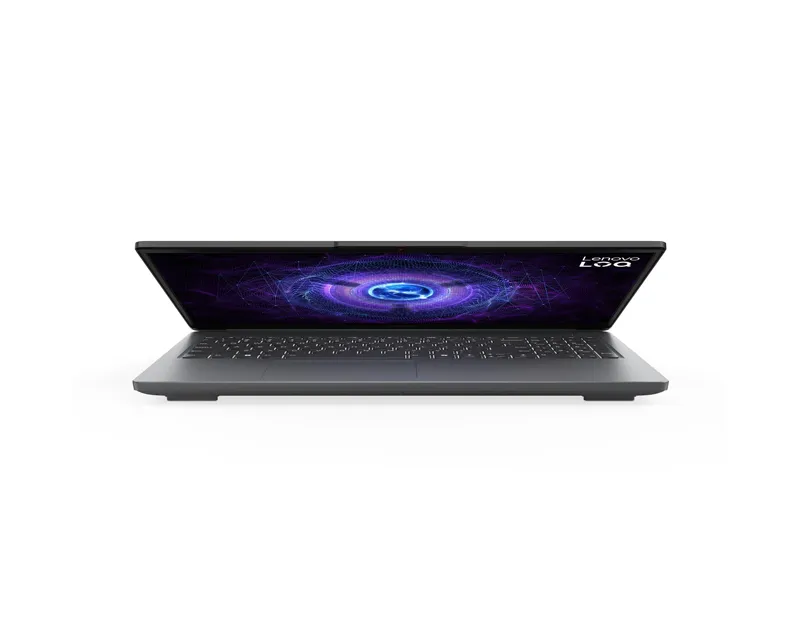 LENOVO LOQ 15IAX9E (15.6 inča FHD, i5-12450HX, 16GB, 512GB SSD, GeForce RTX 4050) laptop Slika 5