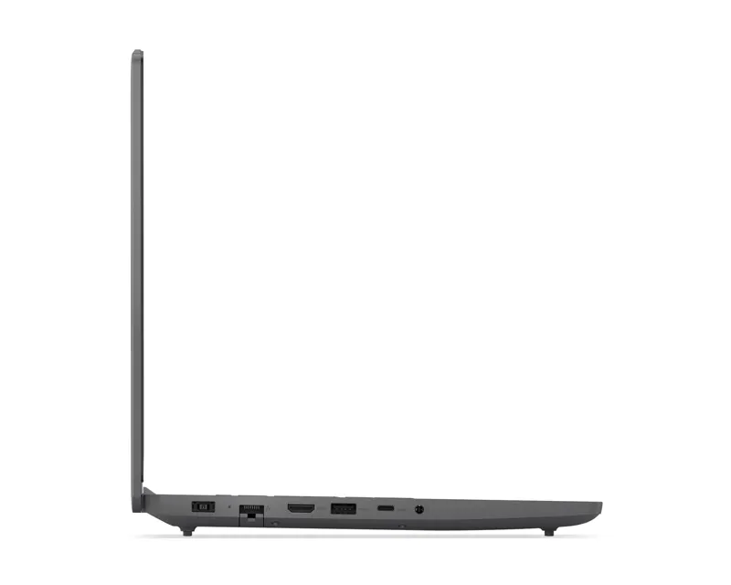 LENOVO LOQ 15IAX9E (15.6 inča FHD, i5-12450HX, 16GB, 512GB SSD, GeForce RTX 4050) laptop Slika 7