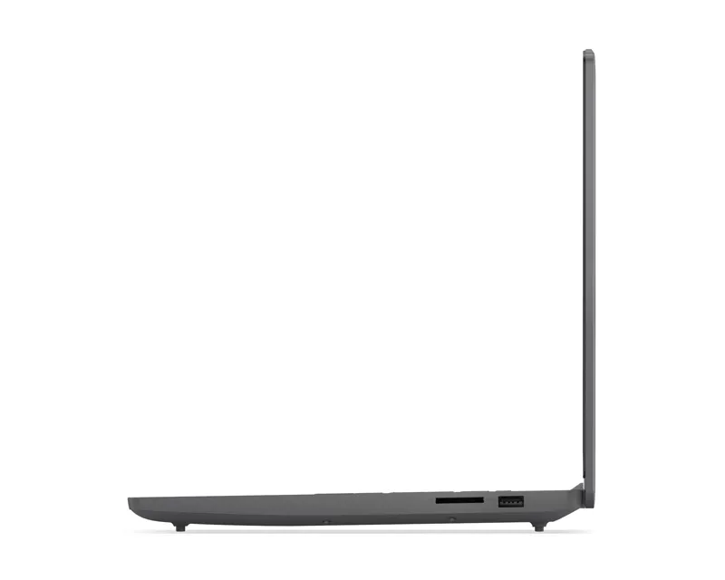 LENOVO LOQ 15IAX9E (15.6 inča FHD, i5-12450HX, 16GB, 512GB SSD, GeForce RTX 4050) laptop Slika 8