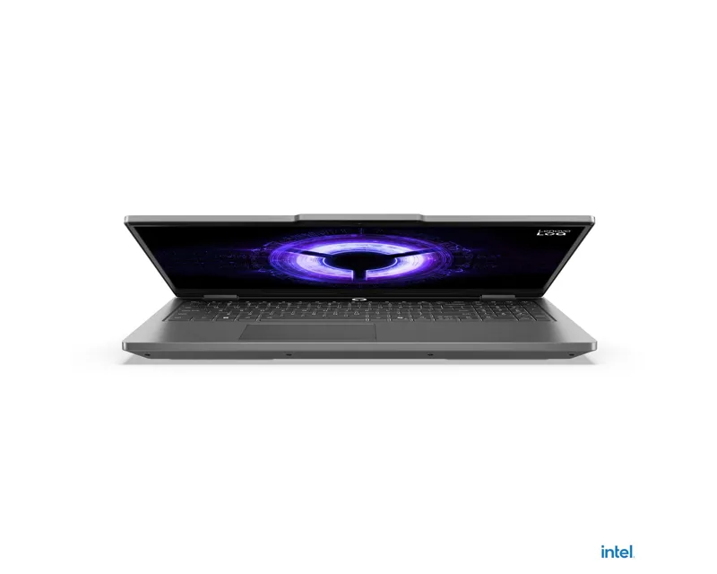 LENOVO LOQ Essential 15IRX11 (15.6 inča FHD, i5-13450HX, 16GB, 512GB SSD, GeForce RTX 5050) laptop  Slika 5