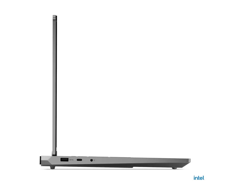 LENOVO LOQ Essential 15IRX11 (15.6 inča FHD, i5-13450HX, 16GB, 512GB SSD, GeForce RTX 5050) laptop  Slika 7