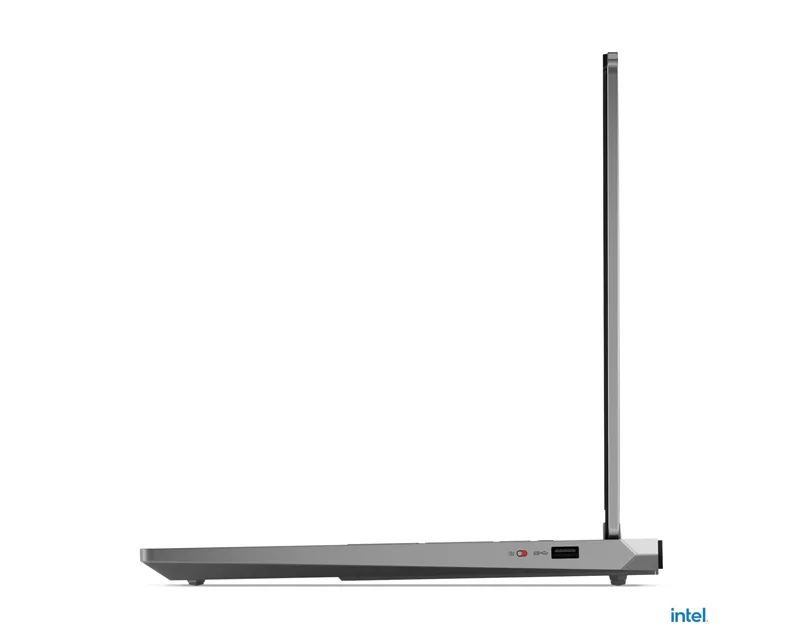 LENOVO LOQ Essential 15IRX11 (15.6 inča FHD, i5-13450HX, 16GB, 512GB SSD, GeForce RTX 5050) laptop  Slika 8