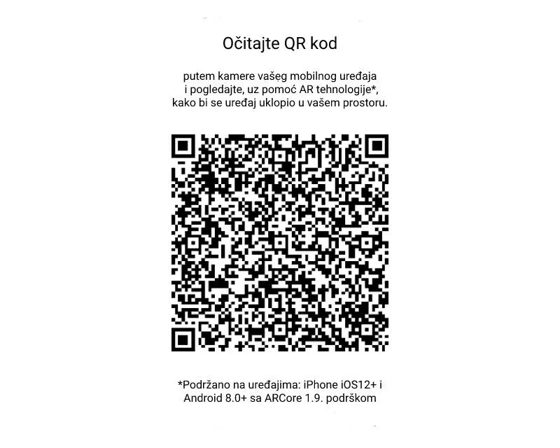 DELL Pro 14 Plus 14 inch FHD+ 300nits Core Ultra 7 268V 16GB 512GB SSD Intel Arc Backlit FP SC Win11Pro 3yr ProSupport  Slika 9