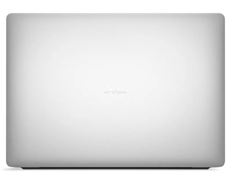 DELL Pro 16 Plus 16 inch FHD+ 300nits Core Ultra 7 266V 16GB 512GB SSD Intel Arc FP SC Win11Pro 3yr ProSupport laptop  Slika 8