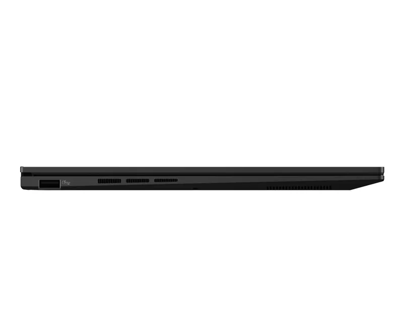 ASUS ZenBook 14 UM3406KA-QD227 (14 inča WUXGA, Ryzen AI 7 350, 16GB, SSD 1TB) laptop  Slika 5