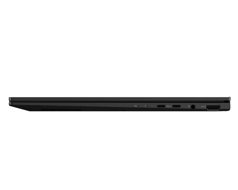 ASUS ZenBook 14 UM3406KA-QD227 (14 inča WUXGA, Ryzen AI 7 350, 16GB, SSD 1TB) laptop  Slika 6