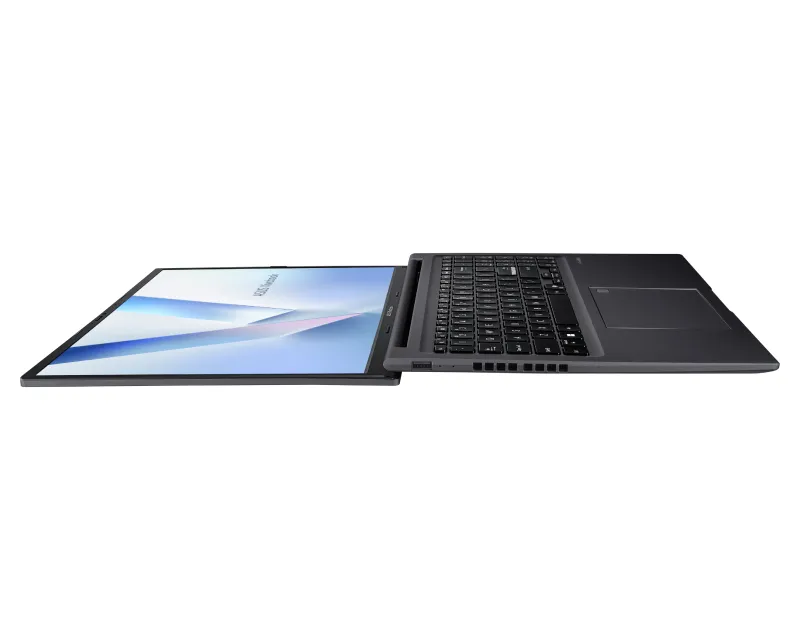 ASUS Vivobook 16 M1605NAQ-SH156 (16 inča FHD, Core 7 170, 16GB, SSD 1TB) laptop Slika 4