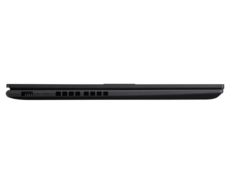 ASUS Vivobook 16 M1605NAQ-SH156 (16 inča FHD, Core 7 170, 16GB, SSD 1TB) laptop Slika 6