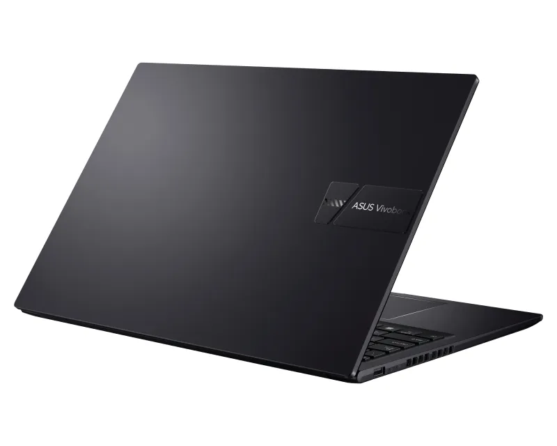 ASUS Vivobook 16 M1605NAQ-SH156 (16 inča FHD, Core 7 170, 16GB, SSD 1TB) laptop Slika 8