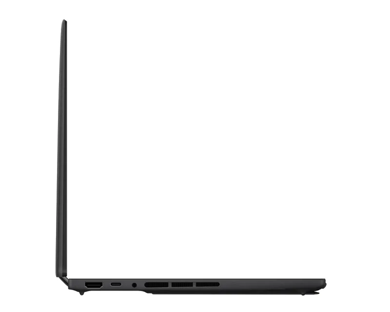 ASUS ZenBook Duo 14 OLED UX8407AA-SN151X (14 inča 3K OLED, Ultra 9 386H, 32GB, SSD 2TB, Win11 Pro) laptop  Slika 6