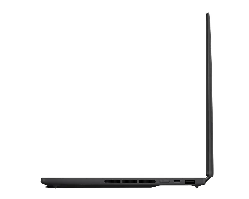 ASUS ZenBook Duo 14 OLED UX8407AA-SN151X (14 inča 3K OLED, Ultra 9 386H, 32GB, SSD 2TB, Win11 Pro) laptop  Slika 7