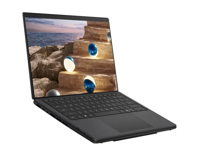 ASUS ZenBook Duo 14 OLED UX8407AA-SN151X (14 inča 3K OLED, Ultra 9 386H, 32GB, SSD 2TB, Win11 Pro) laptop  Slika 9