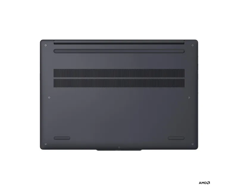 LENOVO IdeaPad Slim 3 15ARP10 (15.3 inča WUXGA, Ryzen 7 7735HS, 16GB, 1TB SSD) laptop  Slika 6
