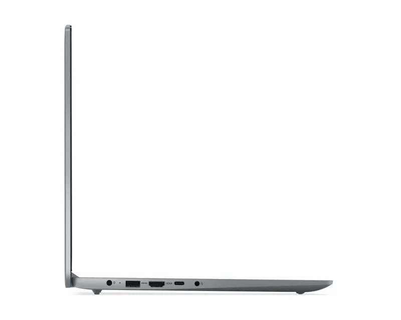 LENOVO IdeaPad Slim 3 15AMN8 (15.3 inča FHD, Ryzen 5 7520U, 16GB, 512GB SSD) laptop  Slika 3
