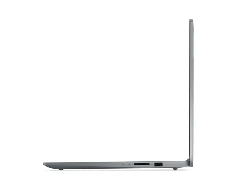 LENOVO IdeaPad Slim 3 15AMN8 (15.3 inča FHD, Ryzen 5 7520U, 16GB, 512GB SSD) laptop  Slika 4