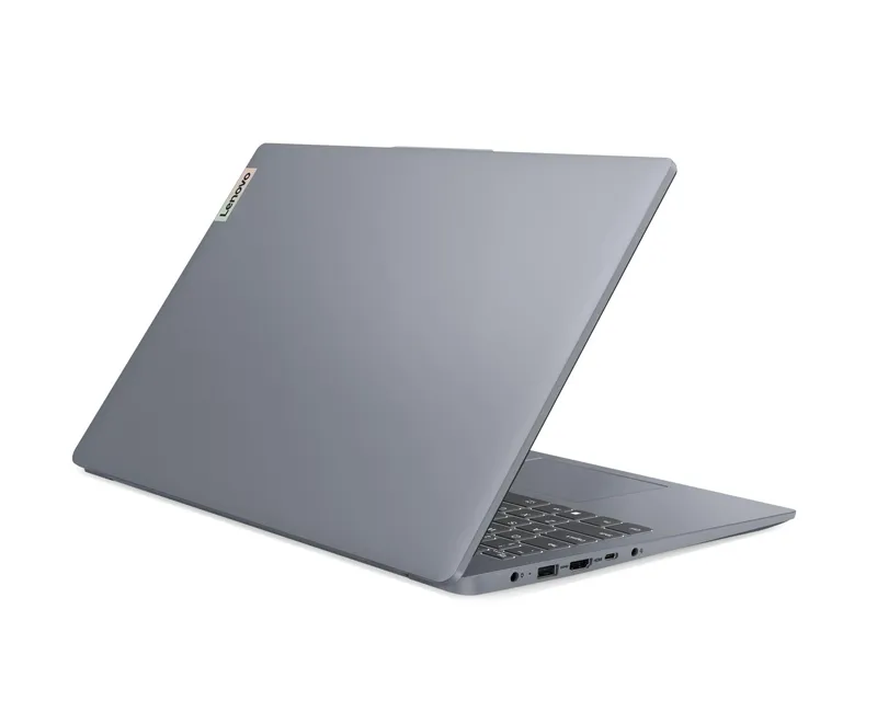 LENOVO IdeaPad Slim 3 15AMN8 (15.3 inča FHD, Ryzen 5 7520U, 16GB, 512GB SSD) laptop  Slika 6