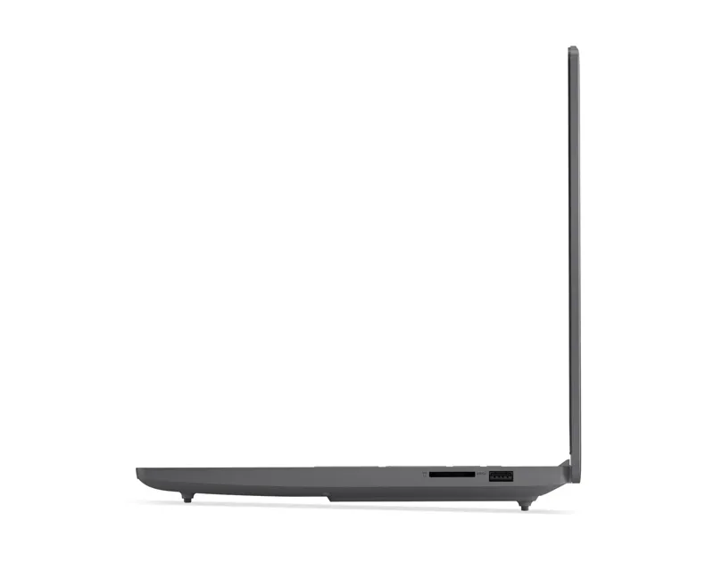 LENOVO LOQ 15ARP10E (15.3 inča WUXGA, Ryzen 7 7735HS, 16GB, 512GB SSD, GeForce RTX 4050) laptop  Slika 6