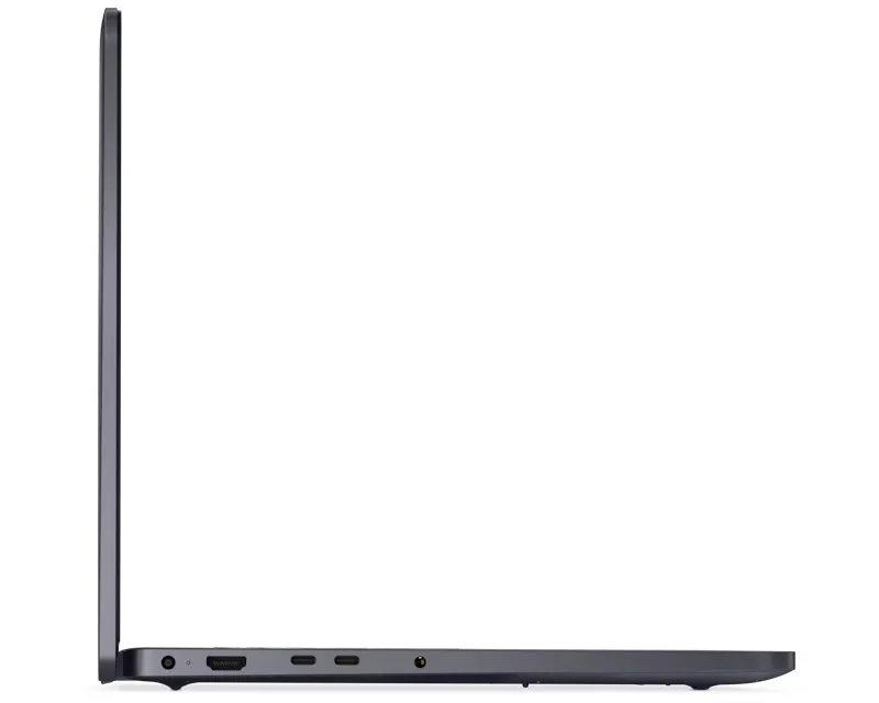 DELL Pro 16 16 inch FHD+ 300nits Core 5 120U 16GB 512GB SSD Backlit FP Win11Pro 3yr ProSupport  Slika 3