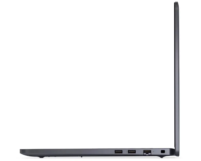 DELL Pro 16 16 inch FHD+ 300nits Core 5 120U 16GB 512GB SSD Backlit FP Win11Pro 3yr ProSupport  Slika 6