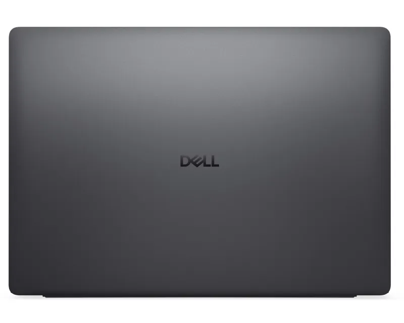 DELL Pro 16 16 inch FHD+ 300nits Core 5 120U 16GB 512GB SSD Backlit FP Win11Pro 3yr ProSupport  Slika 8