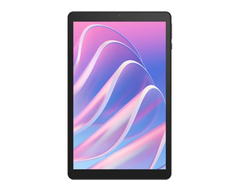 ACER Iconia A10-31P-A70G 10.1 inč HD IPS 4GB 64GB crni tablet (NT.LJJEX.002 )  Slika 2